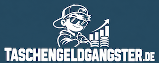 Taschengeldgangster